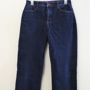 Not Your Daughters Jean  U.S Size  4